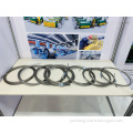 https://www.bossgoo.com/product-detail/304-stainless-steel-wire-rope-1x19-58596379.html